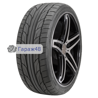 Nitto NT555 G2 265/35 R18 97Y